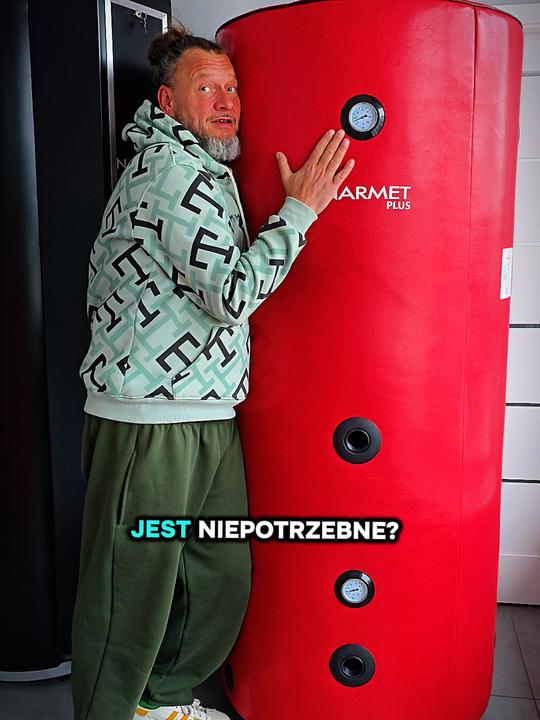 Energia_Flow-Tik_Tok-01