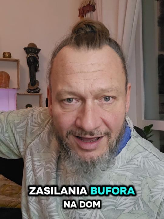 Energia_Flow-Tik_Tok-02