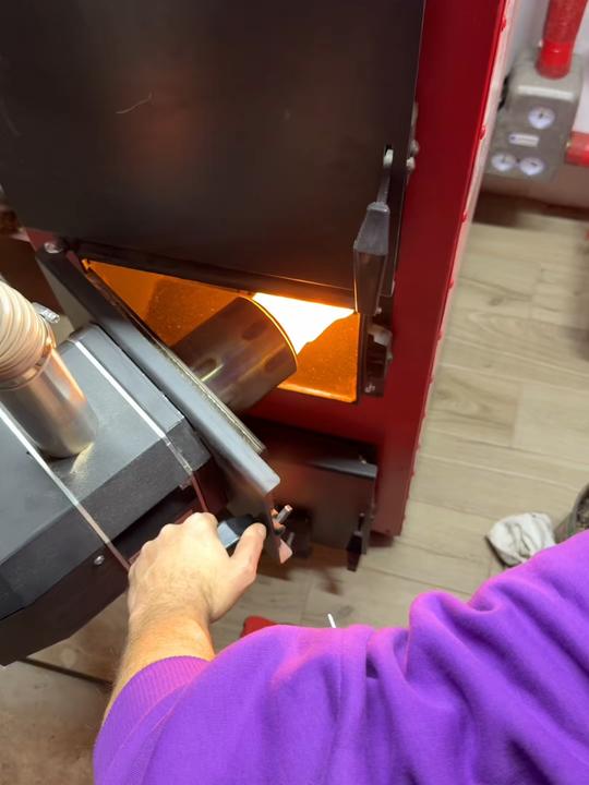 Energia_Flow-Tik_Tok-03