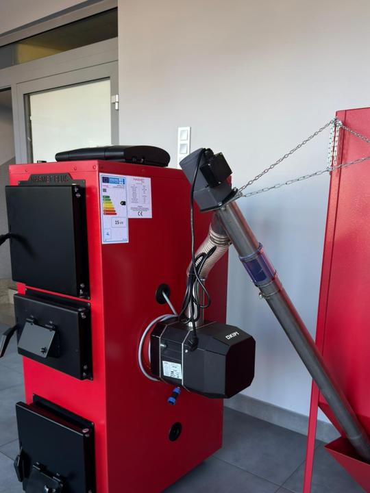 Energia_Flow-Tik_Tok-04